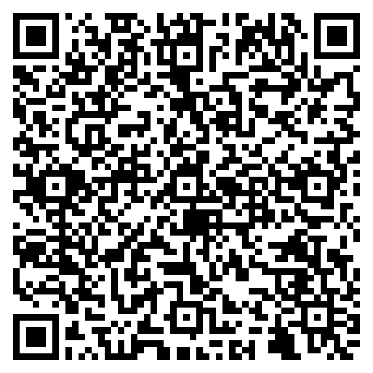 kod QR z danymi kontaktowymi 38585463700000