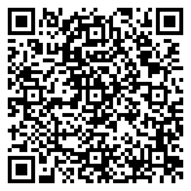 kod QR z danymi kontaktowymi 38222409000000