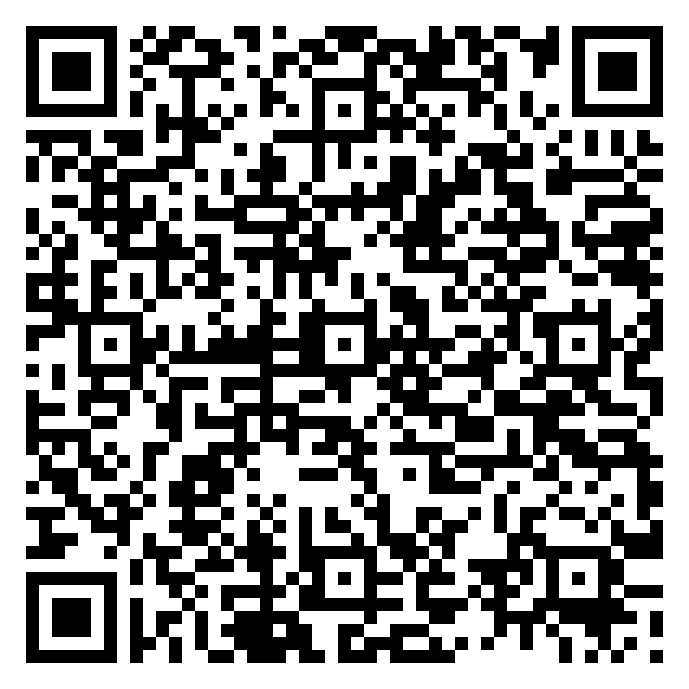 kod QR z danymi kontaktowymi 24175853000000