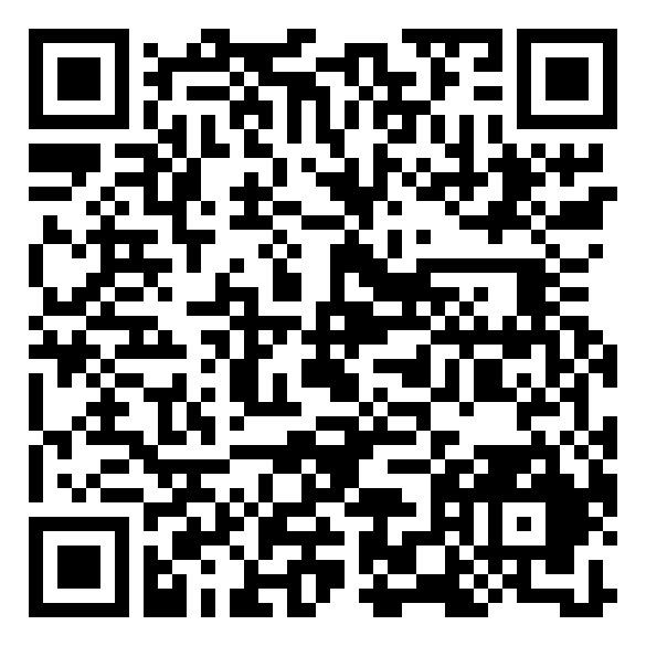 kod QR z danymi kontaktowymi 38434560300000