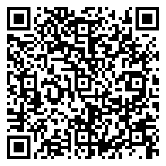 kod QR z danymi kontaktowymi 38113259700000