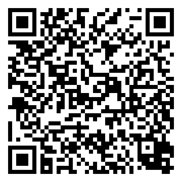 kod QR z danymi kontaktowymi 36025763900000