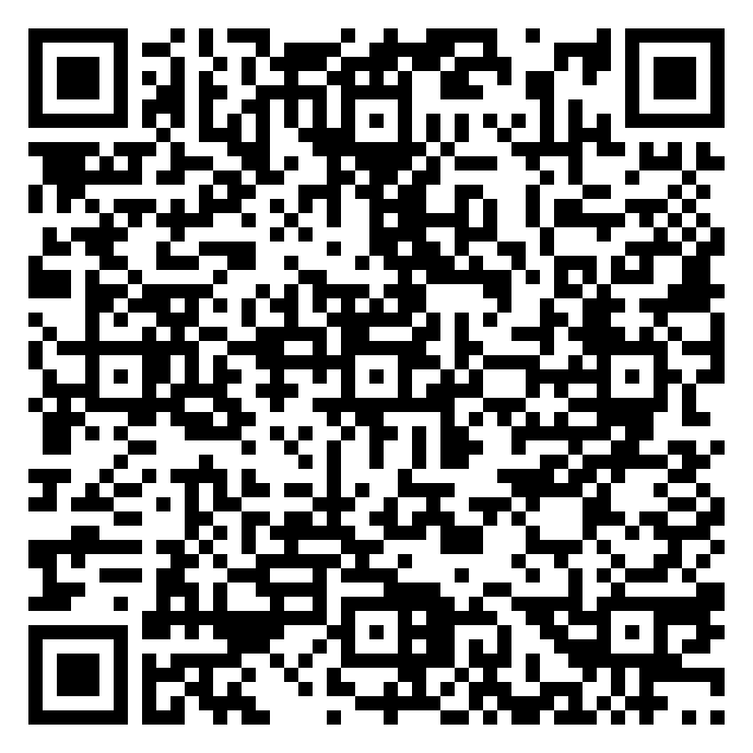 kod QR z danymi kontaktowymi 35633554900000