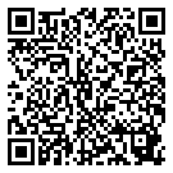 kod QR z danymi kontaktowymi 27383436300000