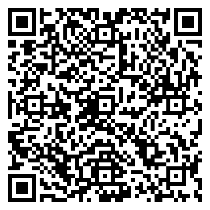 kod QR z danymi kontaktowymi 47217463900000