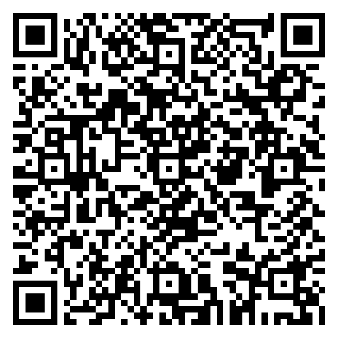 kod QR z danymi kontaktowymi 52421864400000