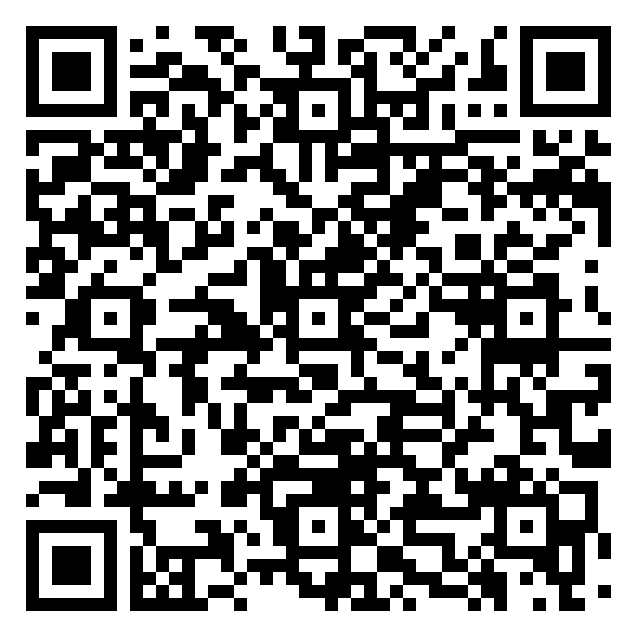 kod QR z danymi kontaktowymi 52299275300000