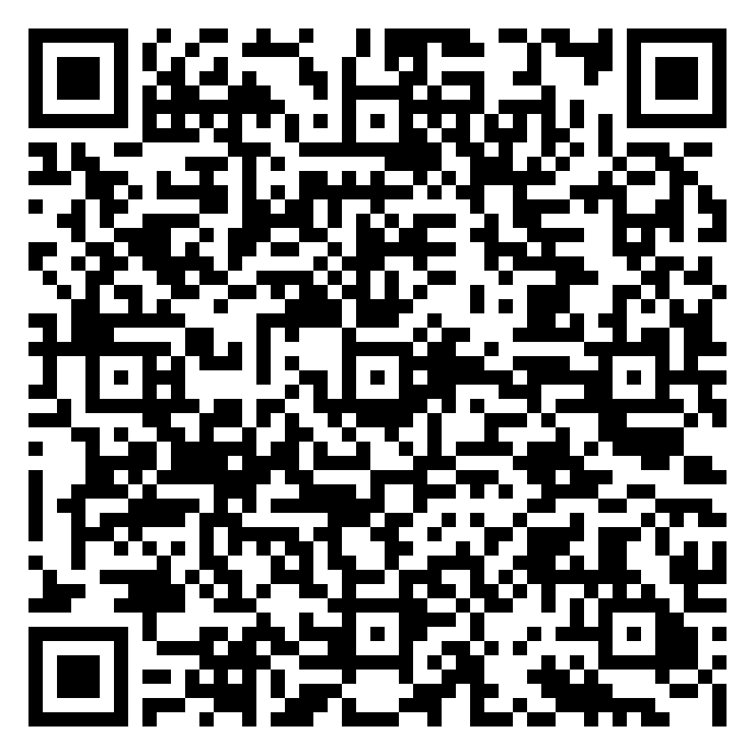 kod QR z danymi kontaktowymi 38554676900000