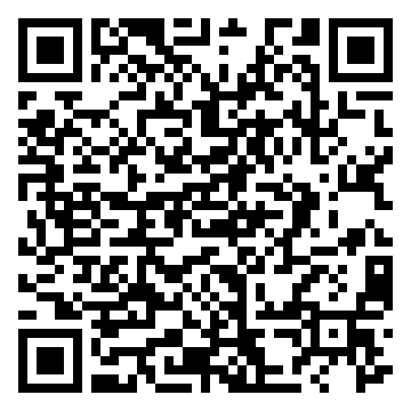 kod QR z danymi kontaktowymi 52593956400000
