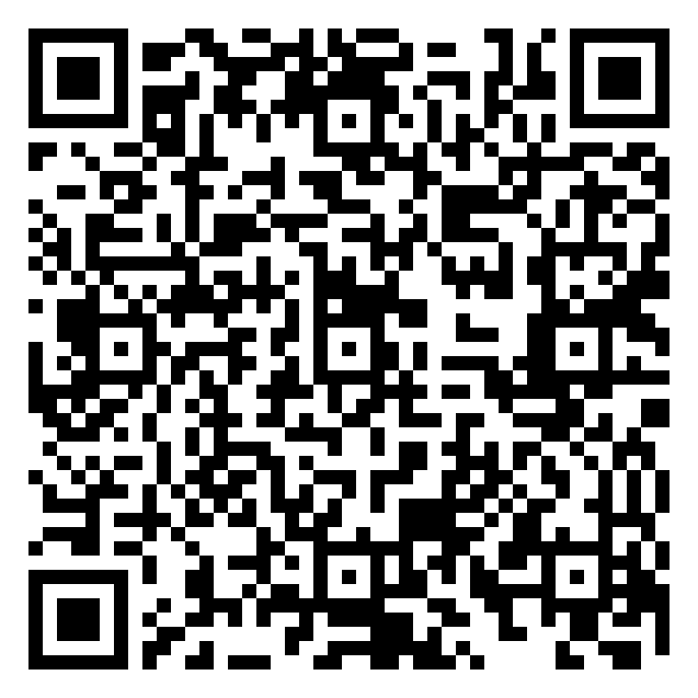 kod QR z danymi kontaktowymi 14187776800000