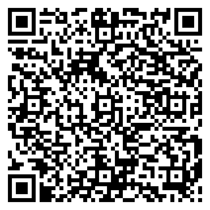 kod QR z danymi kontaktowymi 38023206100000