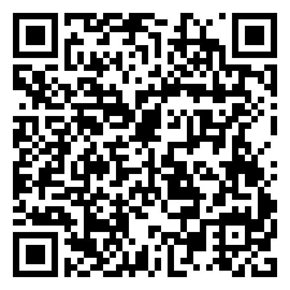 kod QR z danymi kontaktowymi 54280458100000