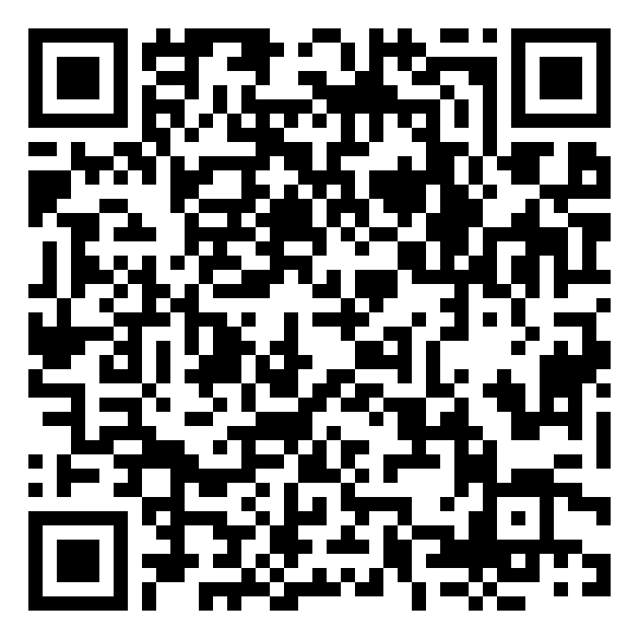 kod QR z danymi kontaktowymi 12040938300000