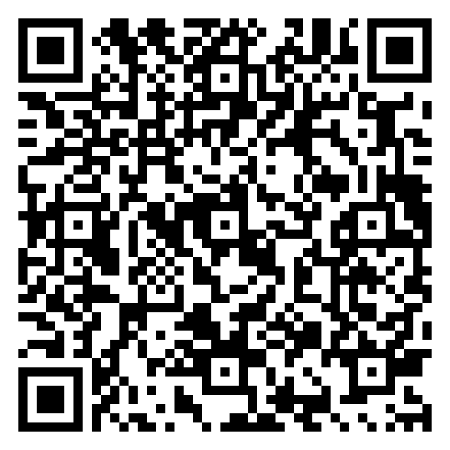 kod QR z danymi kontaktowymi 02078459800000