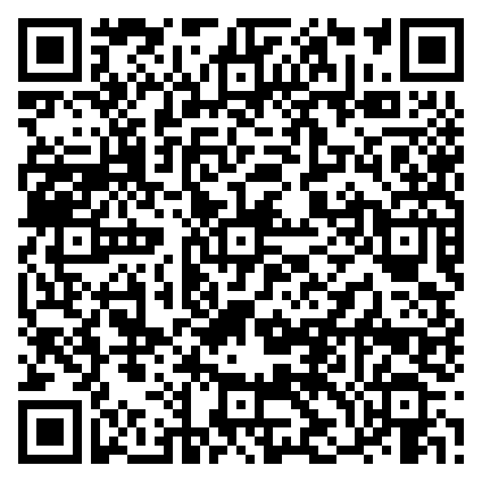 kod QR z danymi kontaktowymi 00000000000000