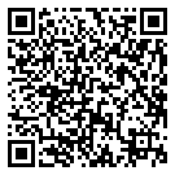 kod QR z danymi kontaktowymi 39041959600000