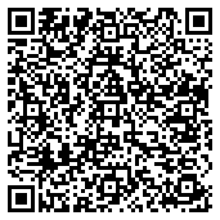 kod QR z danymi kontaktowymi 24170559600000