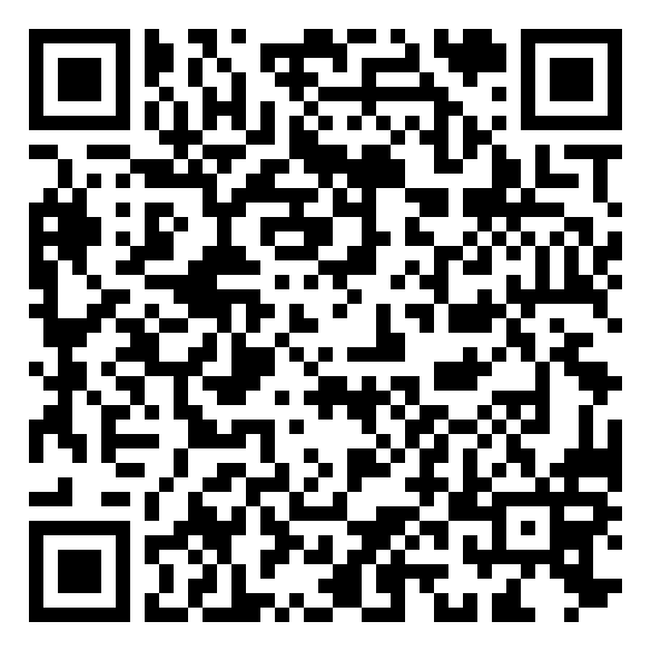 kod QR z danymi kontaktowymi 52816610500000