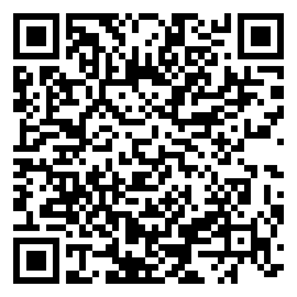kod QR z danymi kontaktowymi 59034648300000