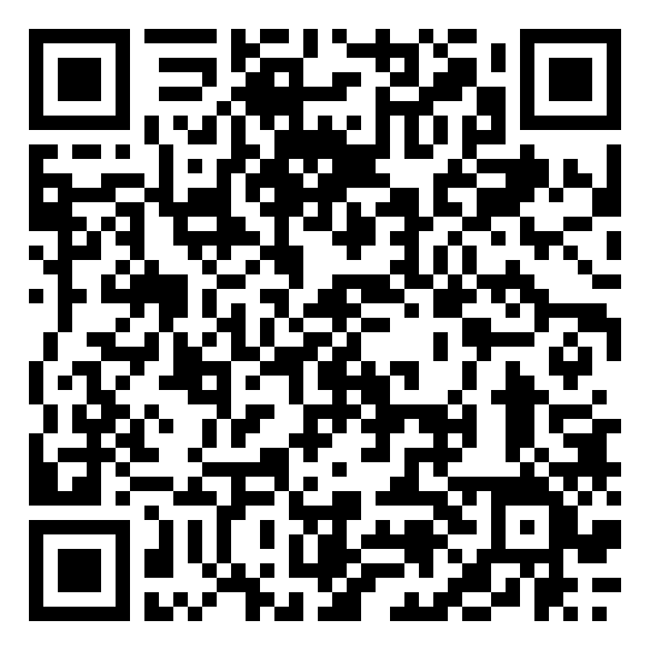 kod QR z danymi kontaktowymi 81043710600000