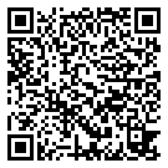 kod QR z danymi kontaktowymi 54029015500000