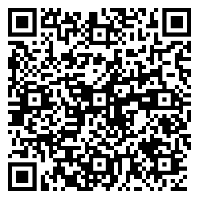 kod QR z danymi kontaktowymi 36615443200000