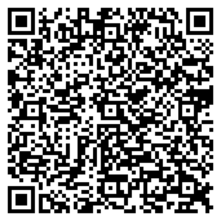kod QR z danymi kontaktowymi 14744418300000