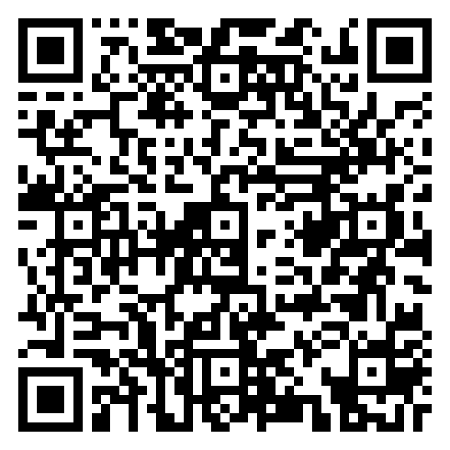 kod QR z danymi kontaktowymi 33037259400000