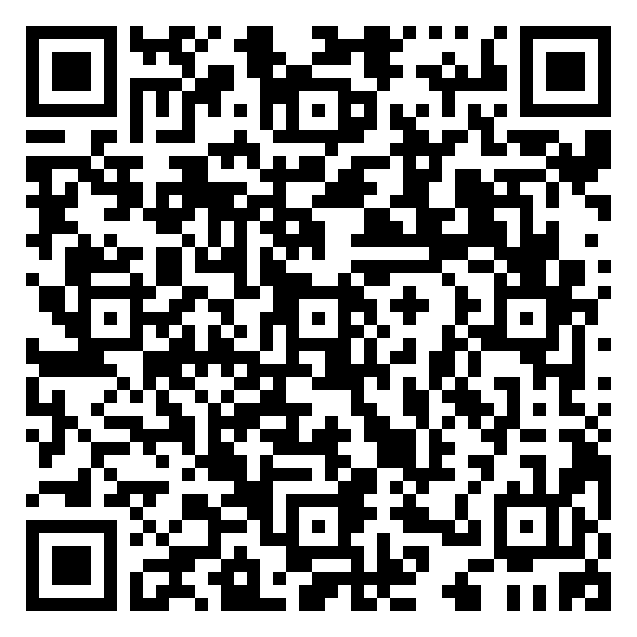 kod QR z danymi kontaktowymi 28060831600000