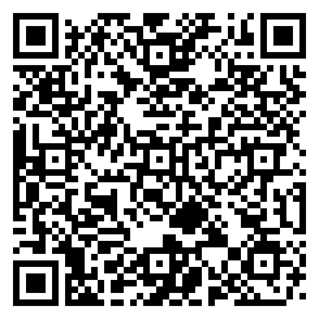 kod QR z danymi kontaktowymi 36126891200000