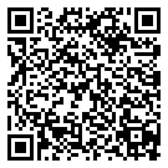 kod QR z danymi kontaktowymi 24168957800000