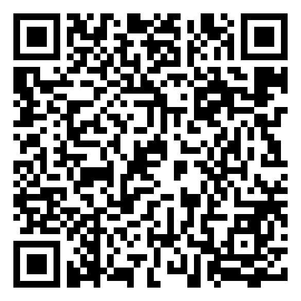 kod QR z danymi kontaktowymi 24261496700000