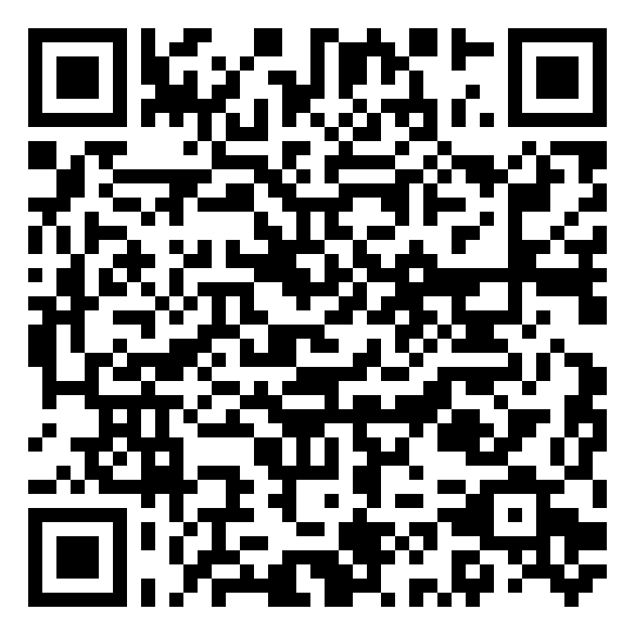 kod QR z danymi kontaktowymi 29259811700000