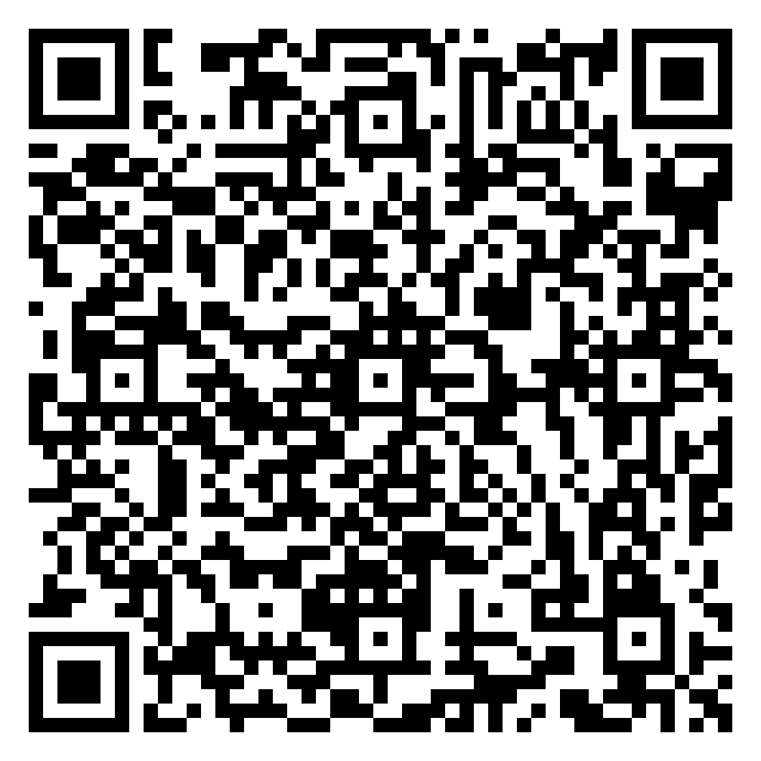 kod QR z danymi kontaktowymi 36522436600000