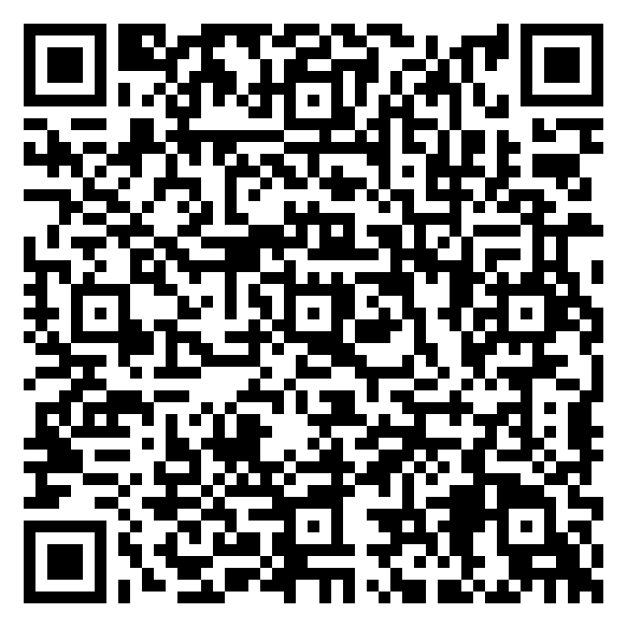 kod QR z danymi kontaktowymi 63084630900000