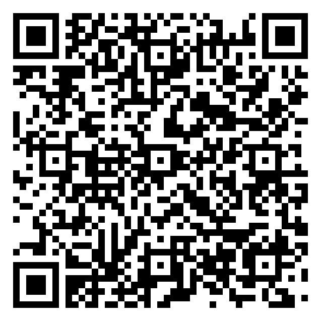 kod QR z danymi kontaktowymi 59052100600000