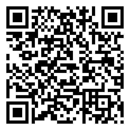 kod QR z danymi kontaktowymi 52447566000000