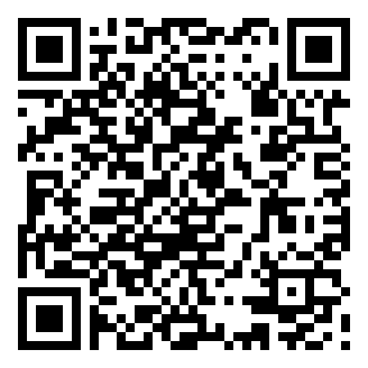 kod QR z danymi kontaktowymi 22052925600000