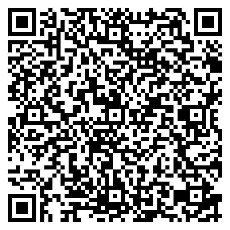 kod QR z danymi kontaktowymi 02134625100000