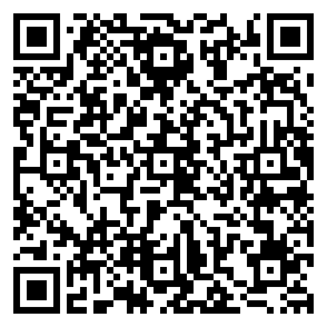 kod QR z danymi kontaktowymi 30151194000000