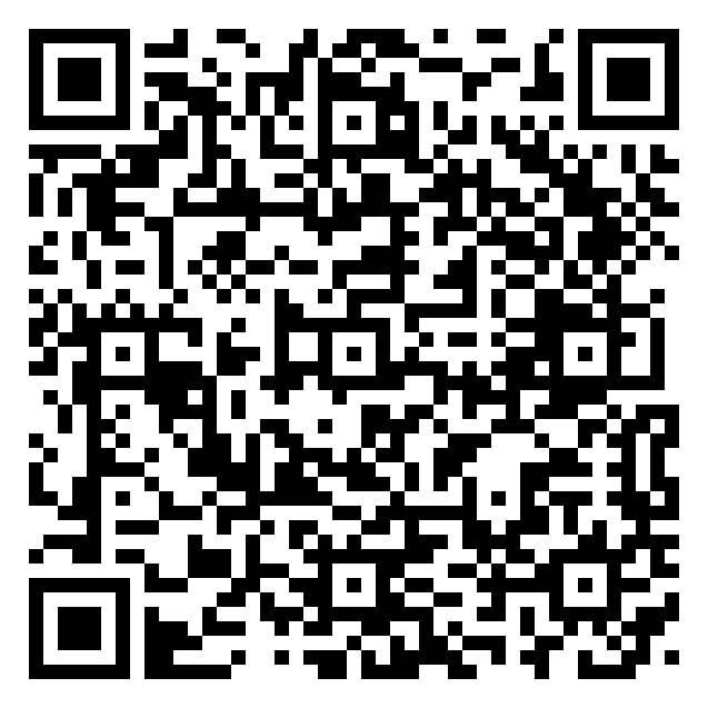 kod QR z danymi kontaktowymi 28054633100000