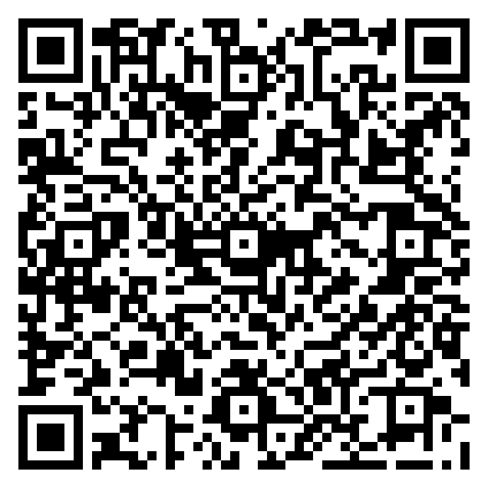 kod QR z danymi kontaktowymi 36841128700000