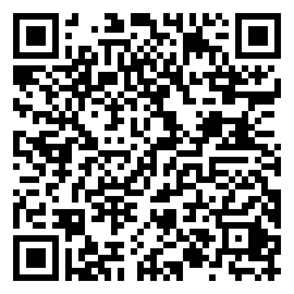 kod QR z danymi kontaktowymi 36720009700000