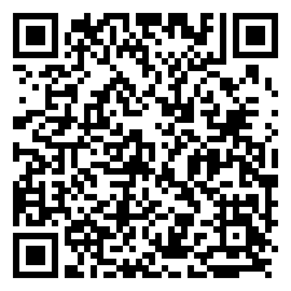 kod QR z danymi kontaktowymi 38423210600000