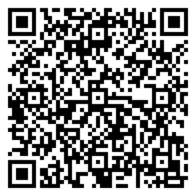 kod QR z danymi kontaktowymi 36526624100000