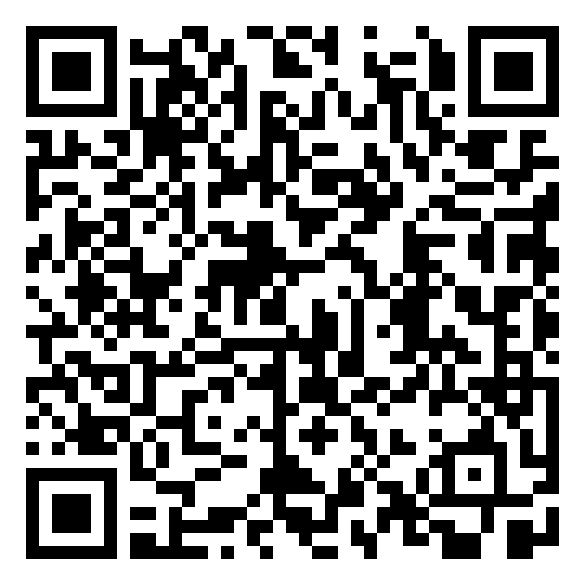 kod QR z danymi kontaktowymi 54088805900000