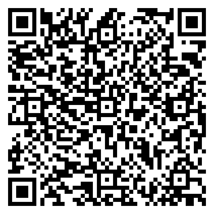 kod QR z danymi kontaktowymi 18053885000000