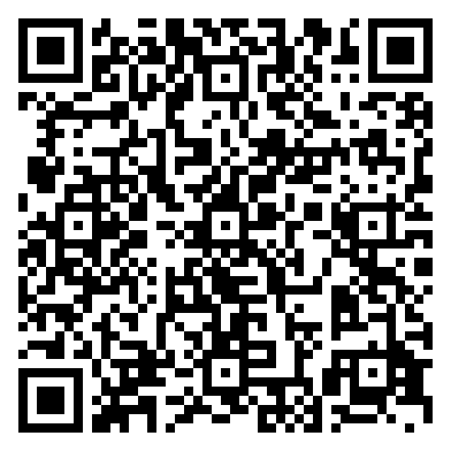 TOMASZ KOŚCIELNIAKOWSKI kod QR z danymi kontaktowymi kod QR z danymi kontaktowymi 36654646800000