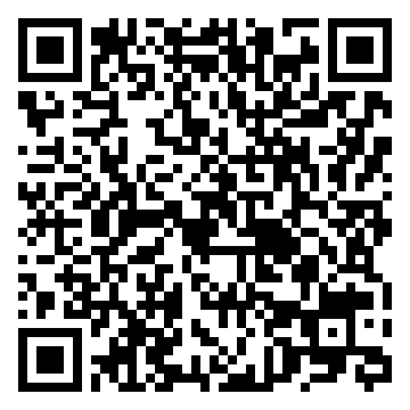 kod QR z danymi kontaktowymi 36057998100000