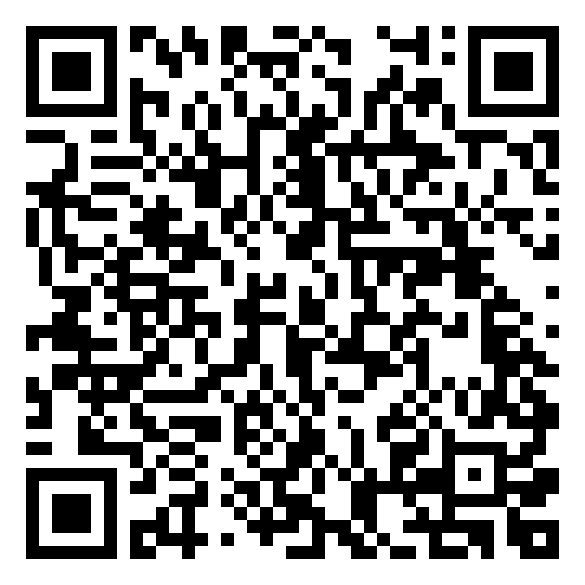 TOMASZ KOŚCIELNY kod QR z danymi kontaktowymi kod QR z danymi kontaktowymi 22162152100000
